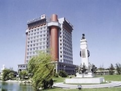 美信CreCloud云网管落户世界的海尔