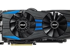 华硕龙骑士GTX970京东售价2999元
