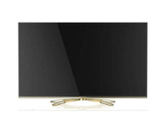 58寸4K新低 创维58E690U电视售6588元