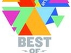 德讯为电力行业打造大数据运营管理平台