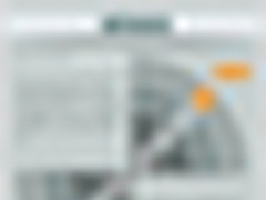 超长使用时间 图说神器普耐尔MOMO9-4G