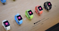 苹果iOS 8.2测试版曝光：支持苹果手表