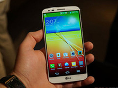 比小米4还便宜 上代旗舰LG G2仅1898元