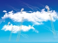 渐入佳境：谈云安防技术架构前景与需求