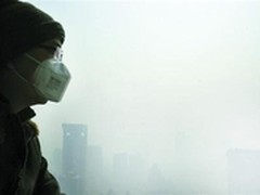 怎样正确使用奥司汀空气净化器HM230