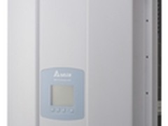 台达电太阳能光伏逆变器获日本公司青睐