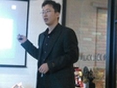 一堆理不清的发票 小微企业该如何报销?