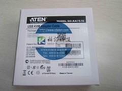 【成都】KA7570 USB KVM电脑端模块 
