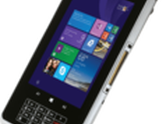松下发三防POS终端平板Toughpad FZ-R1