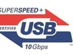 USB3.1 10GBPS理论速率 高速时代新高峰