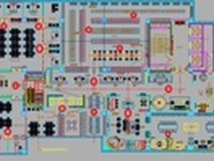 8大优势！艾泰布局企业网络从不任性