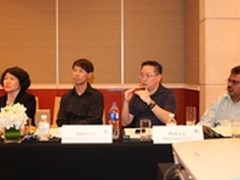 中国游戏开发商福音：昂首进军好莱坞