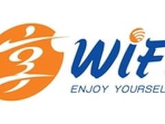 米宝更名“享WiFi”向全国手机渠道扩张
