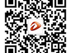 新键星闪耀 达尔优首款RGB机械键盘将发