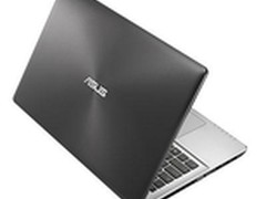 四千元以下AMD四核笔记本推荐