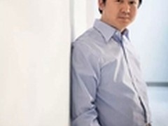 王小川：我们在做一些百度做不了的事