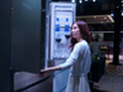 卡萨帝国际时尚艺术盛典未启先热