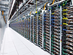 软件定义数据中心带来的挑战