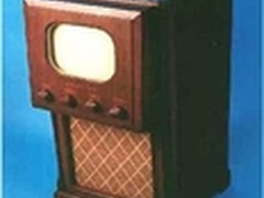 赌上冠军的荣誉：AOC力主4K普及