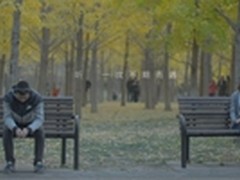 乐视TV的“爆款”蓝牙耳机是如何炼成？