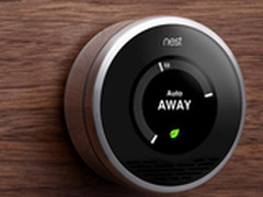 盘点2014年9起10亿美元以上的收购案