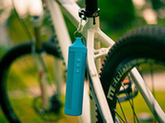 阿隆索F1荣获2014年度IT168技术卓越奖