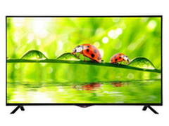 49寸IPS硬屏4K LG智能电视仅售5699元