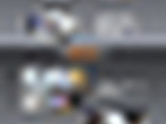 人体工学设计一张图看懂西伯利亚V6耳机