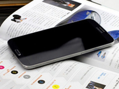 6寸屏+双4G+1300万 三星Mega2仅1988元