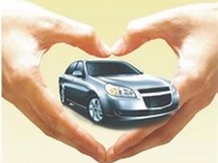 互联网重构保险行业 谁在哭？谁在笑？