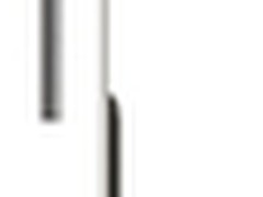 一探究竟:7.5mm薄·艺硬屏VS曲面液晶屏