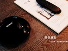 网络机顶盒什么牌子好 优质机顶盒推荐