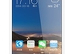 最易用dido OS系统为酷比手机增添更多