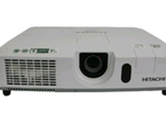 商用工程投影机 日立HCP-5150X售价9900