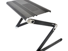 梦幻装备？自动远离这种看似舒服的设计