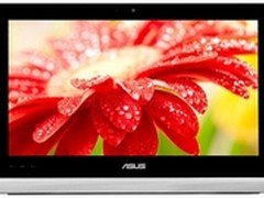 无线自由魅力?华硕ET2221春节送礼首选