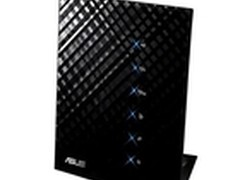 华硕网络产品连续四年缔造传奇