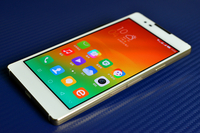 目标销量100万 大神X7将于22日首次开售