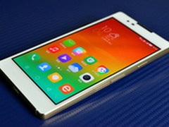 目标销量100万 大神X7将于22日首次开售