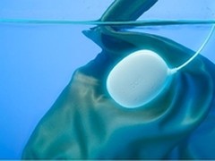 超便携智能洗衣器 超声波洗衣 出差专用