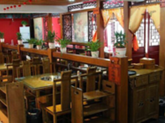 宏碁Iconia One 8平板预装乐蛙OS