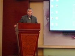 2015年双飞燕山西代理商大会成功召开