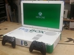 Xbox One和PlayStation 4合体会怎样？