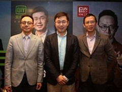 自媒体视频化：可选题？必选题！