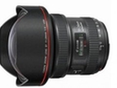 佳能或在CP+上发布广角镜头11-24mm F4L