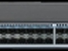 华为新一代增强型交换机S5720-EI上市