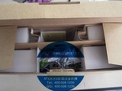 【成都】VE150A ATEN宏正 VGA延长器 