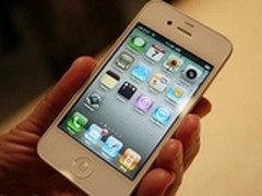 字符串加密一元 变革APP安全加固格局