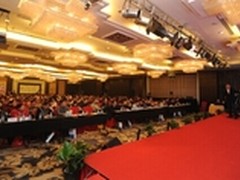 未来属于强者 通达OA2015版重磅发布