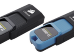 存储线大更新 海盗船CES2015新品介绍